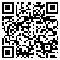 QR Code for bitcoin:dash:Xn1kaJTfPdMCdvbSBsHZH1vSYMdjoLZQwK