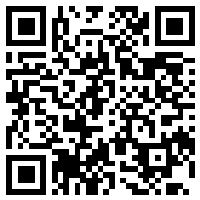 QR Code for bitcoin:dash:Xn1kdu5csxtxiYVZXZb26qJxbMdVmbDfQg