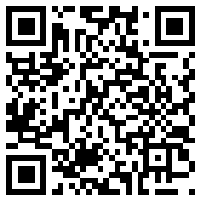 QR Code for bitcoin:dash:Xn1m6P6XDXBP43vHcFfbafUyaZmaGeKFTF