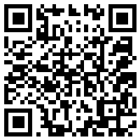 QR Code for bitcoin:dash:Xn1mutKU5TaVftt731n9uaKucCEHBEKLE7