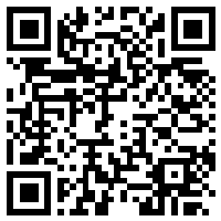 QR Code for bitcoin:dash:Xn1oHdMhksQaL2GkrDbfCkvvXDYjEdpHv6