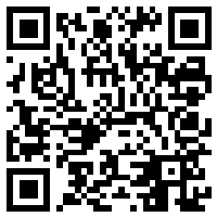 QR Code for bitcoin:dash:Xn1qvXm6TP4QPdCYbsNGufAWJgF5GHcWiJ