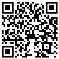 QR Code for bitcoin:dash:Xn1s8keWNrtDsHNQdoedih1tSNGghACusM
