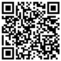 QR Code for bitcoin:dash:Xn1sfnP5bKFdbayRzovLhPybjv3kH9ZY91