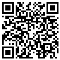 QR Code for bitcoin:dash:Xn1tCSGC6hYExP11cjddmbd4gentD83Ss2