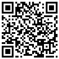 QR Code for bitcoin:dash:Xn1tkpR8fSnFMKcUP4SfHbRQKqmqmF1Sap