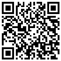 QR Code for bitcoin:dash:Xn1utxSPGCV8dN8wfKJKdVLZxPXRcbhfSn