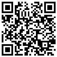 QR Code for bitcoin:dash:Xn1uzRhVUM8agmd23A4dfVVGF7TioWLvCU