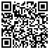 QR Code for bitcoin:dash:Xn1vDNRPcR18bBiimLfJmcgKuV9BVuxd9B