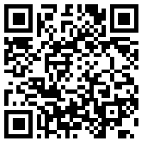 QR Code for bitcoin:dash:Xn1vo9yCF4YkoZcLDHiN2bzxeThPT5Retm