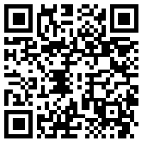 QR Code for bitcoin:dash:Xn1vrtKFtwEstVfmRUL2spEsHwe23MJhdQ