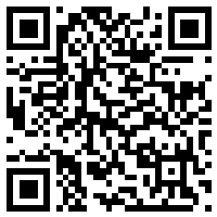 QR Code for bitcoin:dash:Xn1wntGMsCFaTHUEe5P9EHAXND1tTpA5gB