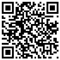 QR Code for bitcoin:dash:Xn1wsb7QaXxJent5i5La6SPipjMR9fe2ed