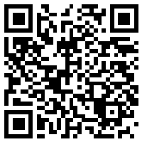 QR Code for bitcoin:dash:Xn1xjE1Fs2bRbxAXdQLSkt8cnDFszHEqc3