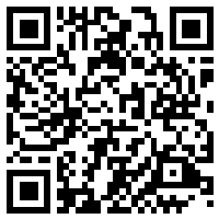 QR Code for bitcoin:dash:Xn1ymJcYVdh8cUZeWSoVBXCJ8GeDvcqU5n
