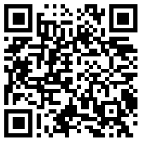 QR Code for bitcoin:dash:Xn1ynq9sP1NVMU2N3btsFeMAMifRugYwcG