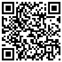 QR Code for bitcoin:dash:Xn1zCMF4eJ9UfKX9FQHSHN9BrH6cdvcFki