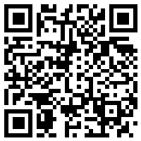 QR Code for bitcoin:dash:Xn1zQ14hnTCCiPeqmAjgCbadCUfABvbHTx