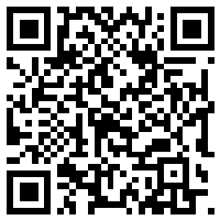 QR Code for bitcoin:dash:Xn2242PdVVdWBHi5uMyitCd9VmEmc3XtJ4