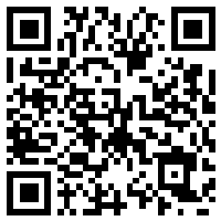 QR Code for bitcoin:dash:Xn23F9WSWd3oSVRYdc51ZpuYjmTDwzZjaT