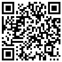 QR Code for bitcoin:dash:Xn23bLyvohjQRAFVyiFhhmacGbep63G23P