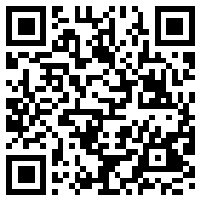 QR Code for bitcoin:dash:Xn24cZEBDePnbwTb31QL82avkHSmb7nYj2