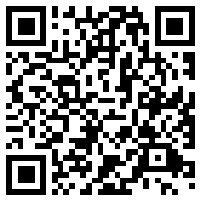 QR Code for bitcoin:dash:Xn24vJfLeCAMcRXs8sij6efZ2CoY92toRG