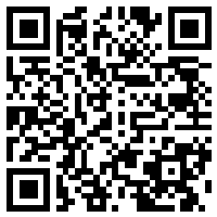 QR Code for bitcoin:dash:Xn25JuN3FDF1jMhcdxS47CmzZRE3srWUsC