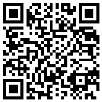QR Code for bitcoin:dash:Xn28536uADhdSRbwrkdoYZXGVvrf9hZWb8