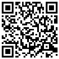 QR Code for bitcoin:dash:Xn28Ch9dn5Me4X47QwaNgdKXVTtcSTRaTo