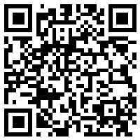 QR Code for bitcoin:dash:Xn28Y8zVM67xJtuuXGmH2ZeAUDZcvmC4jP