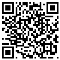 QR Code for bitcoin:dash:Xn2ASeVFhbfFwU8jB9a2QSvwuNBbN9ed9b