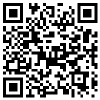 QR Code for bitcoin:dash:Xn2BAvcj9o4YqHe4A2ehSW64nLSHxEmwAs