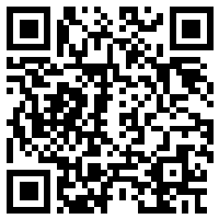 QR Code for bitcoin:dash:Xn2BFgz7cTFAFbZL33L1CHFFvuRWFPyZCn