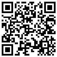 QR Code for bitcoin:dash:Xn2BkAh4BE1sUvWki5cWBpR4VaSF1GbLCe