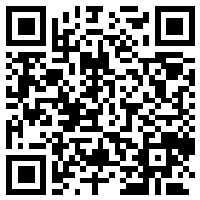 QR Code for bitcoin:dash:Xn2CSbXBSxbWMQaXRtvn8CRZp2vjPatScd