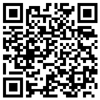 QR Code for bitcoin:dash:Xn2CjWS7Cnio1JS8LyGCZKBoxJmervYSPF