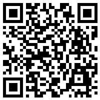 QR Code for bitcoin:dash:Xn2DBCPdYVPgqQb7sZuVc657KfYtTapSP7
