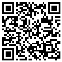 QR Code for bitcoin:dash:Xn2DBJdMpVvhFovKX65Pk7WLrGre1DYnvN