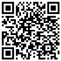 QR Code for bitcoin:dash:Xn2DCWKUnm3dKWSRshFdff4HNK2bfcvJTQ