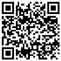 QR Code for bitcoin:dash:Xn2DGPk6vSv6D2LPnrbeSpSaboc1si8jyZ