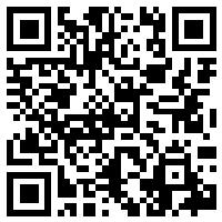 QR Code for bitcoin:dash:Xn2E5bc3vk1TPd8CDFSmwipp1JuKKvRFDR
