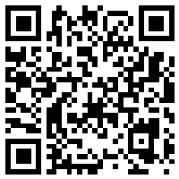 QR Code for bitcoin:dash:Xn2EB2GCBkAyCpiBxRdMZgtzEDLWRfdqmH