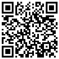 QR Code for bitcoin:dash:Xn2EEjYuTqVBm7vfcGdXFziaFM6xTQLv1R