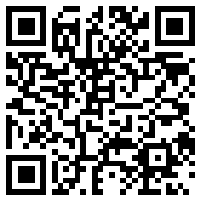 QR Code for bitcoin:dash:Xn2F68i7fb65VotGeRdYn8N1d2FSFuCHYr