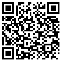 QR Code for bitcoin:dash:Xn2F78qJUvvFih3bFResWMcmDFvLfacHAU