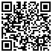 QR Code for bitcoin:dash:Xn2FFBKBqjftVWbdBbnXfKfkvrDJCWHv23