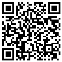 QR Code for bitcoin:dash:Xn2FWo7bkKavB5Hs79bYdremxuDrPGVMRH