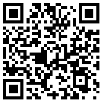 QR Code for bitcoin:dash:Xn2FywycoSZWSG1BfFH76FFsXfAE6NoEhS
