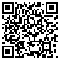 QR Code for bitcoin:dash:Xn2H8WReYLSmCZM2SXa4Jtm6NwrF4Yznb5